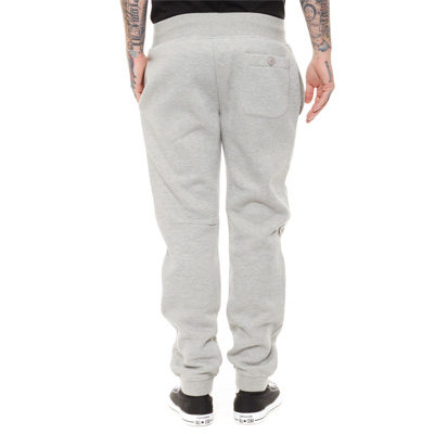 night-wacht-sweatpant4.jpg