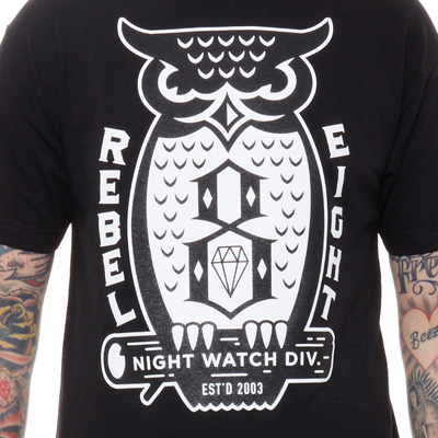 nightwacht-blk-tee1.jpg