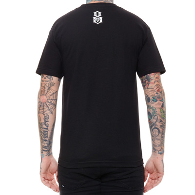 nightwacht-blk-tee4.jpg