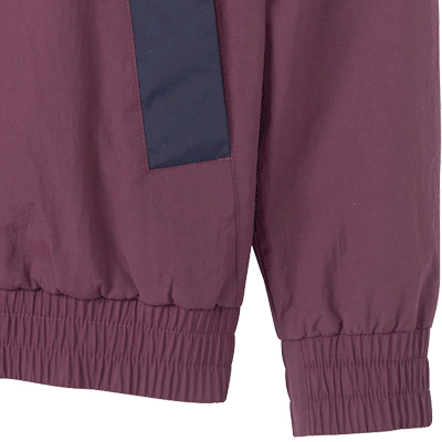 nineso-summer-jacket-purple-4.jpg