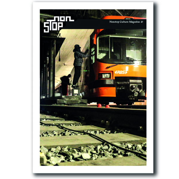 nonstop-graffiti-magazine-bern-27_cover-1.jpg