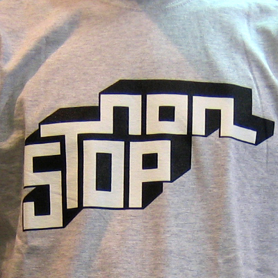 nonstop-t-shirt-logo-heather-grey-2.jpg