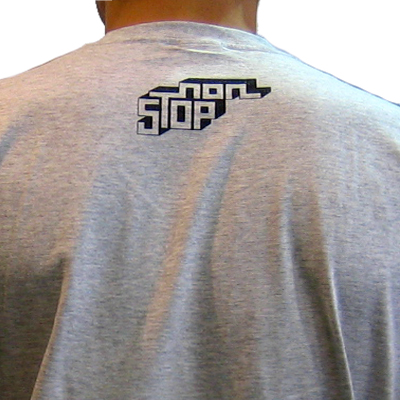 nonstop-t-shirt-logo-heather-grey-3.jpg