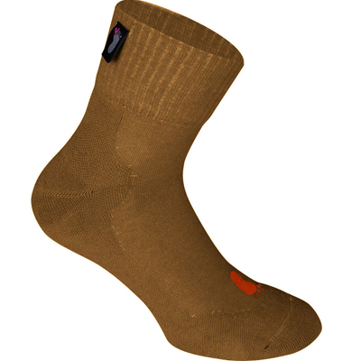 nussbraun-socken-fussvolk-0.jpg