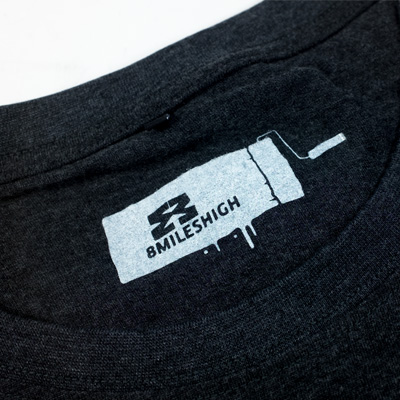 ny-eightmileshigh-tshirtcap2-heathercharcoal-detail1.jpg