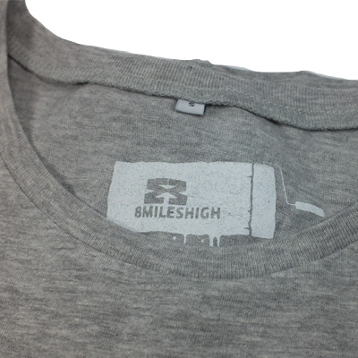 ny-eightmileshigh-tshirtcap2-heathergrey-detail2.jpg