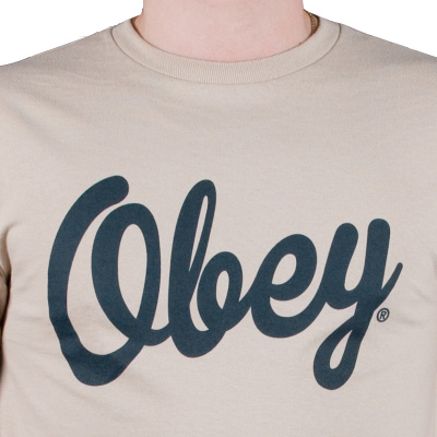 obey-Dewalen-sand1.jpg