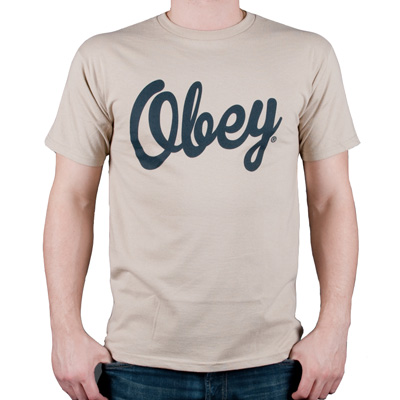 obey-Dewalen-sand2.jpg