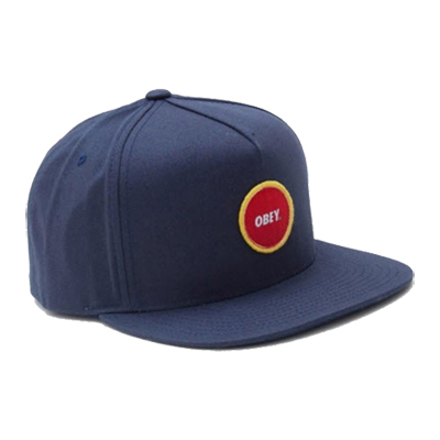 obey-circle-patch-snapback-navy.jpg