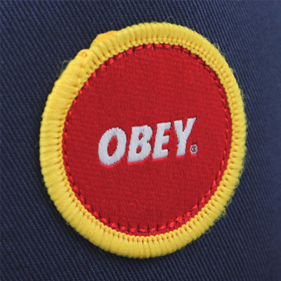 obey-circle-patch-snapback-navy2.jpg