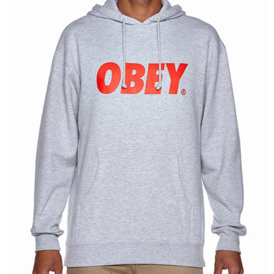 obey-font-hoody-grey-red-1.jpg