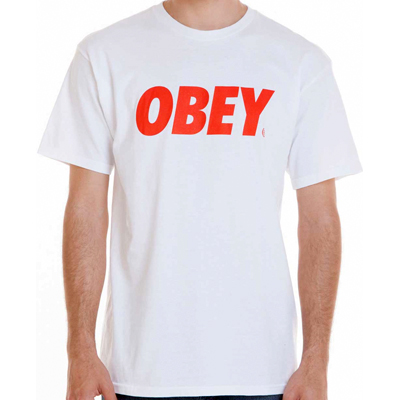 obey-font-tee-natural-red-1.jpg