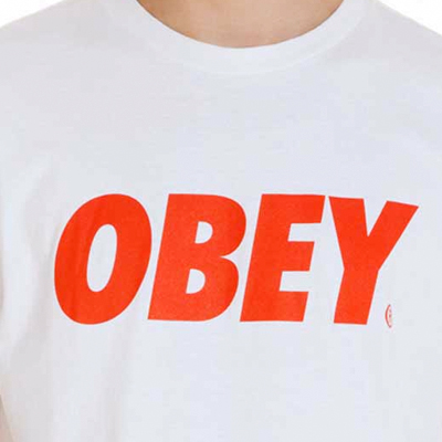 obey-font-tee-natural-red-2.jpg