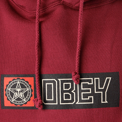 obey-hoody-90s-star-gear-burgundy-2.jpg