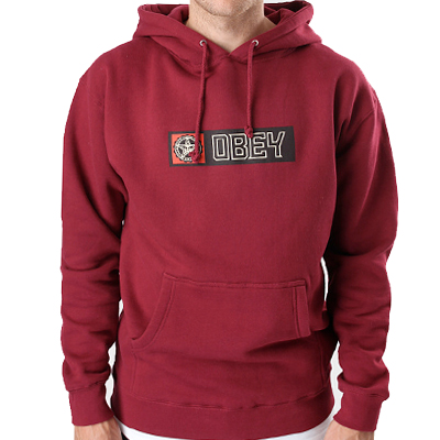 obey-hoody-90s-star-gear-burgundy.jpg