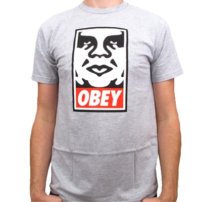 obey-icon-heather-grey-1.jpg