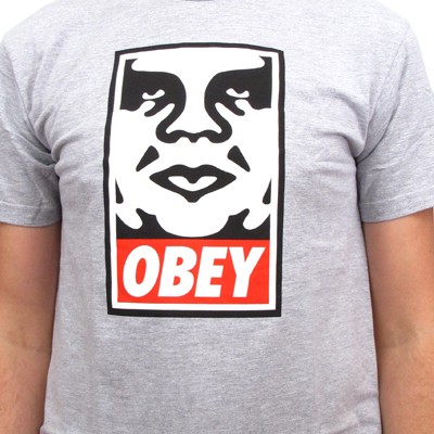 obey-icon-heather-grey-2.jpg