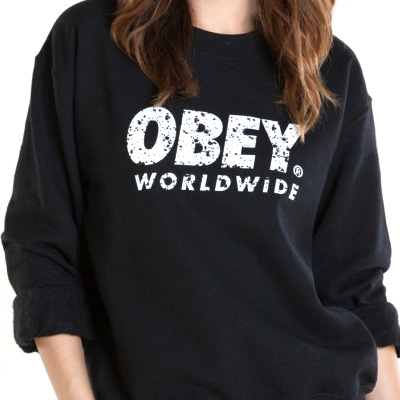 obey-paintedfutura-blk1.jpg