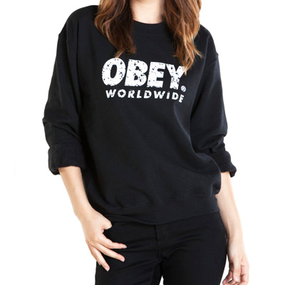 obey-paintedfutura-blk2.jpg