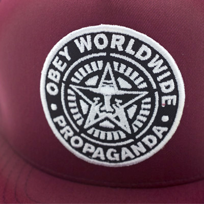 obey-snapback-classic-patch-burgundy-detail1.jpg