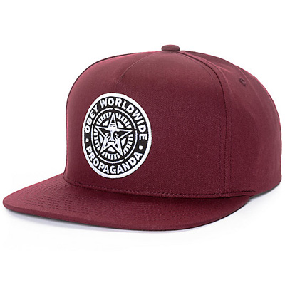 obey-snapback-classic-patch-burgundy1.jpg