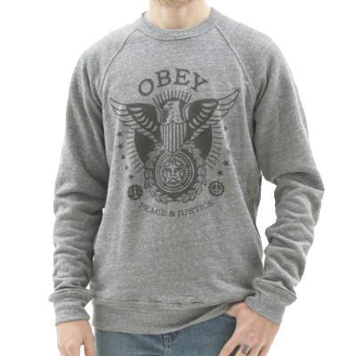 obey-sweater-peace-justice-triblend-grey-1.jpg