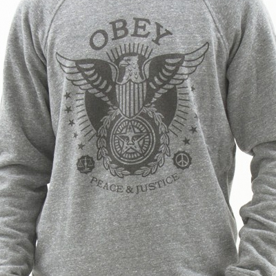 obey-sweater-peace-justice-triblend-grey-2.jpg