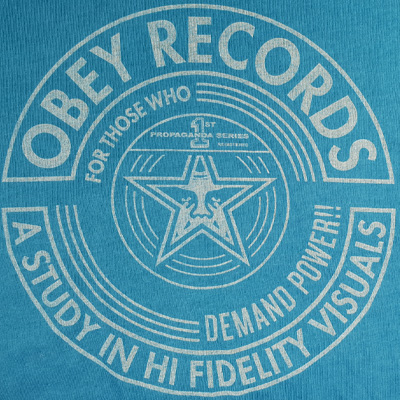 obey-t-shirt-fidelity-corsaire-2.jpg