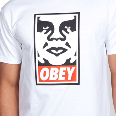 obey-t-shirt-obey-icon-white-2.jpg