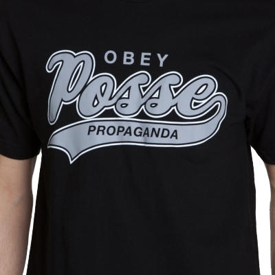 obey-t-shirt-posse-script-2-black-1.jpg