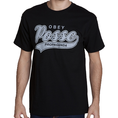 obey-t-shirt-posse-script-2-black-2.jpg