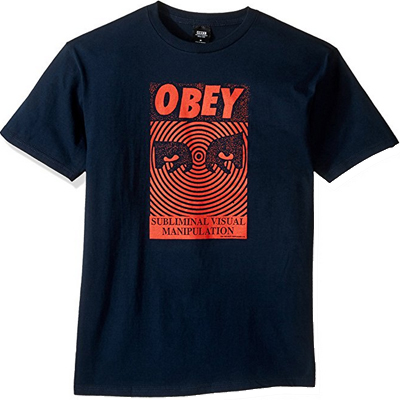 obey-t-shirt-subliminal-visual-navy-red-1.jpg