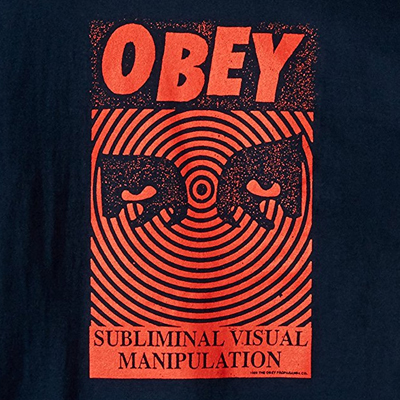 obey-t-shirt-subliminal-visual-navy-red-2.jpg