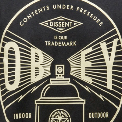 obey-t-shirt-under-pressure-black-2.jpg