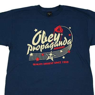 obey-vintagevandal-bluepatrol1.jpg