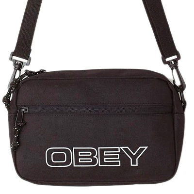 obey-wasted-sling-bag-black-02.jpg