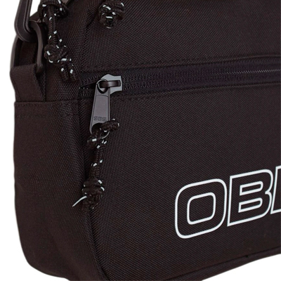 obey-wasted-sling-bag-black-04.jpg