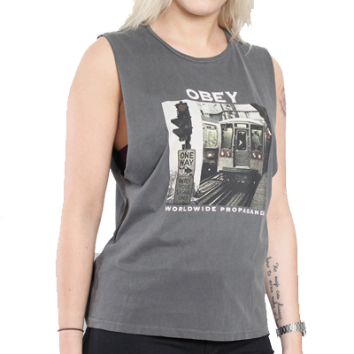 obey-your-signal-dusty-black-1.jpg