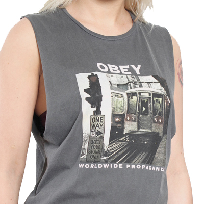 obey-your-signal-dusty-black-2.jpg