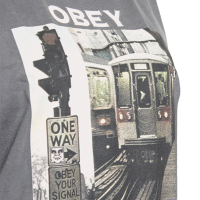 obey-your-signal-dusty-black-3.jpg