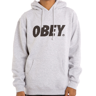 obeyfont-hoody-grey-black-1.jpg