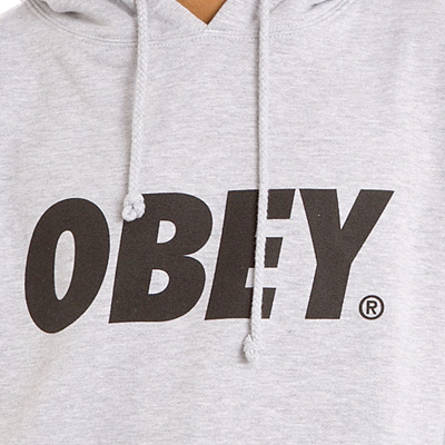 obeyfont-hoody-grey-black-2.jpg