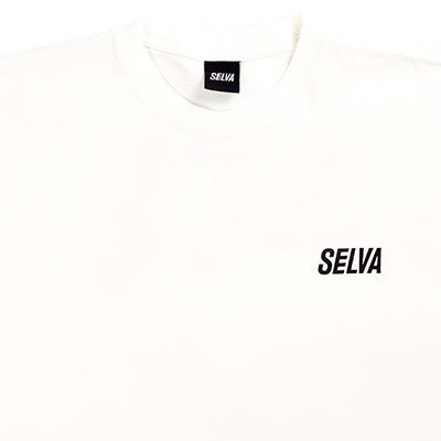 oblique-sports-tshirt-white1.jpg