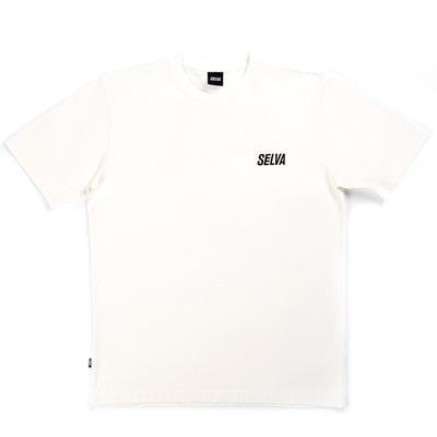 oblique-sports-tshirt-white2.jpg