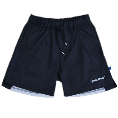 official-boardshorts-black1.jpg