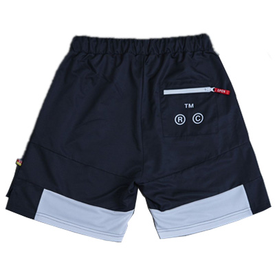 official-boardshorts-black3.jpg