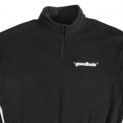 official-fleece-halfzip-crewneck-black-1.jpg