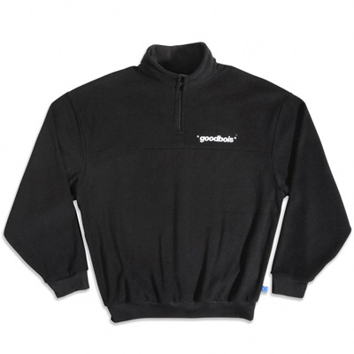 official-fleece-halfzip-crewneck-black-2.jpg