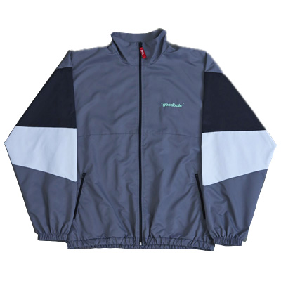 official-tech-track-jacket-grey2.jpg