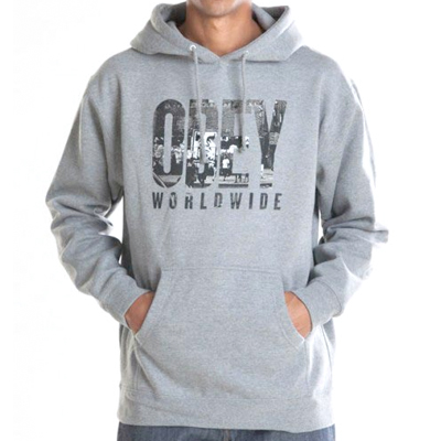 og-ny-hoody-grey-1.jpg